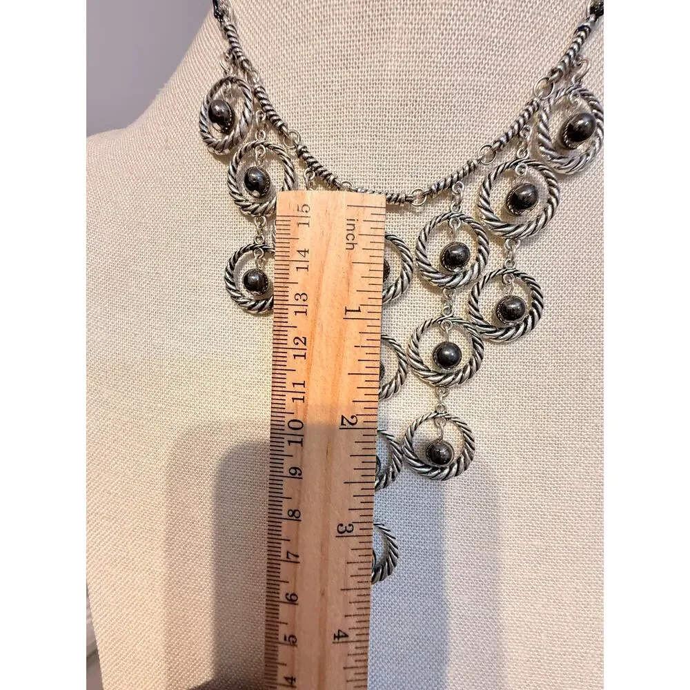 Alfani vintage nos